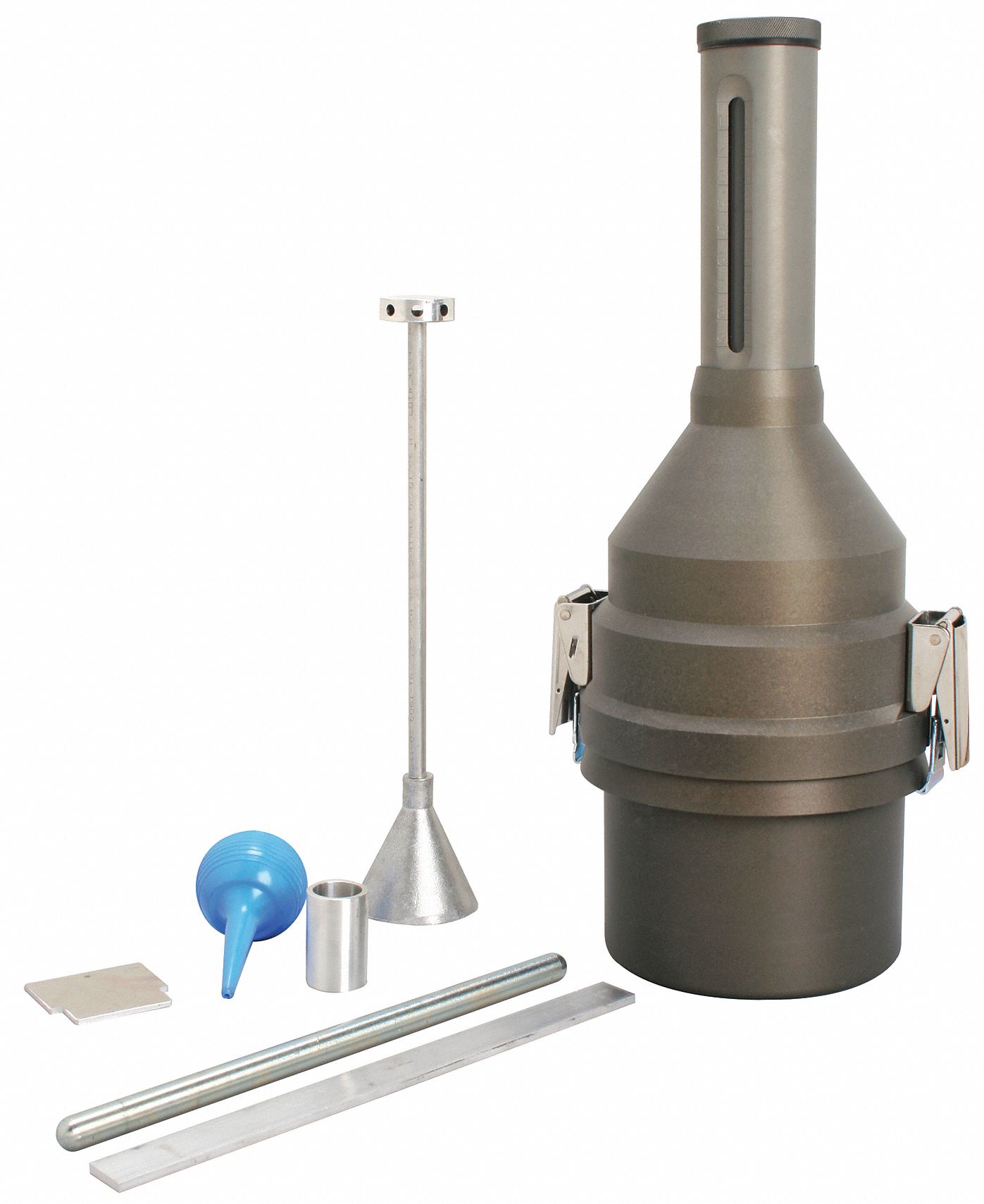 Approved Vendor 3G-OTH-171713