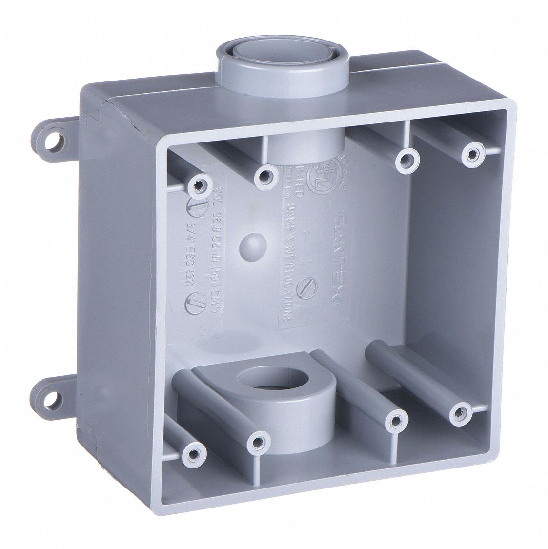 Cantex 3G-OTH-07459