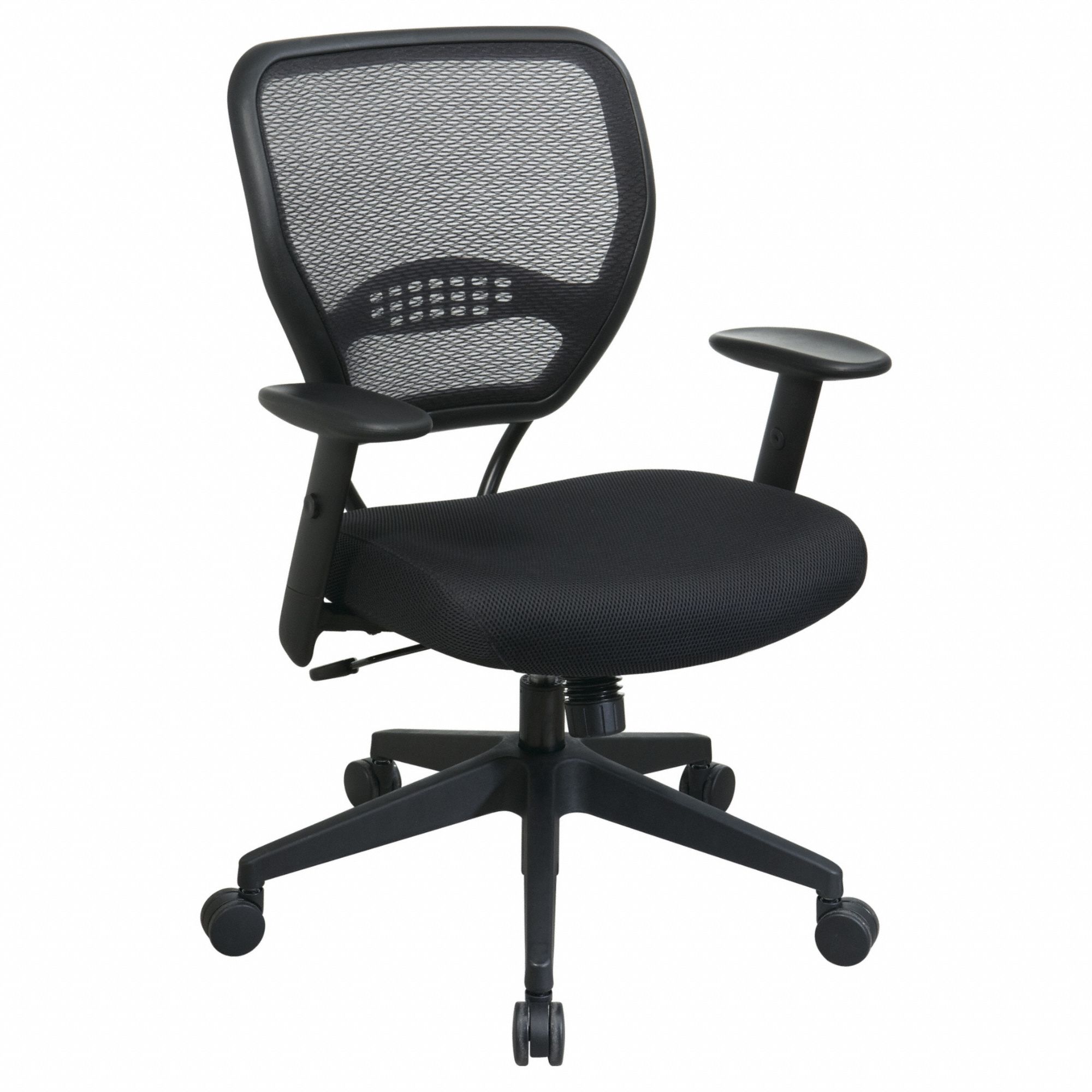Office Star 3G-OTH-606945
