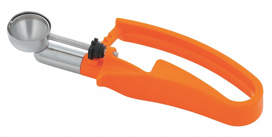 Vollrath 3G-OTH-576590