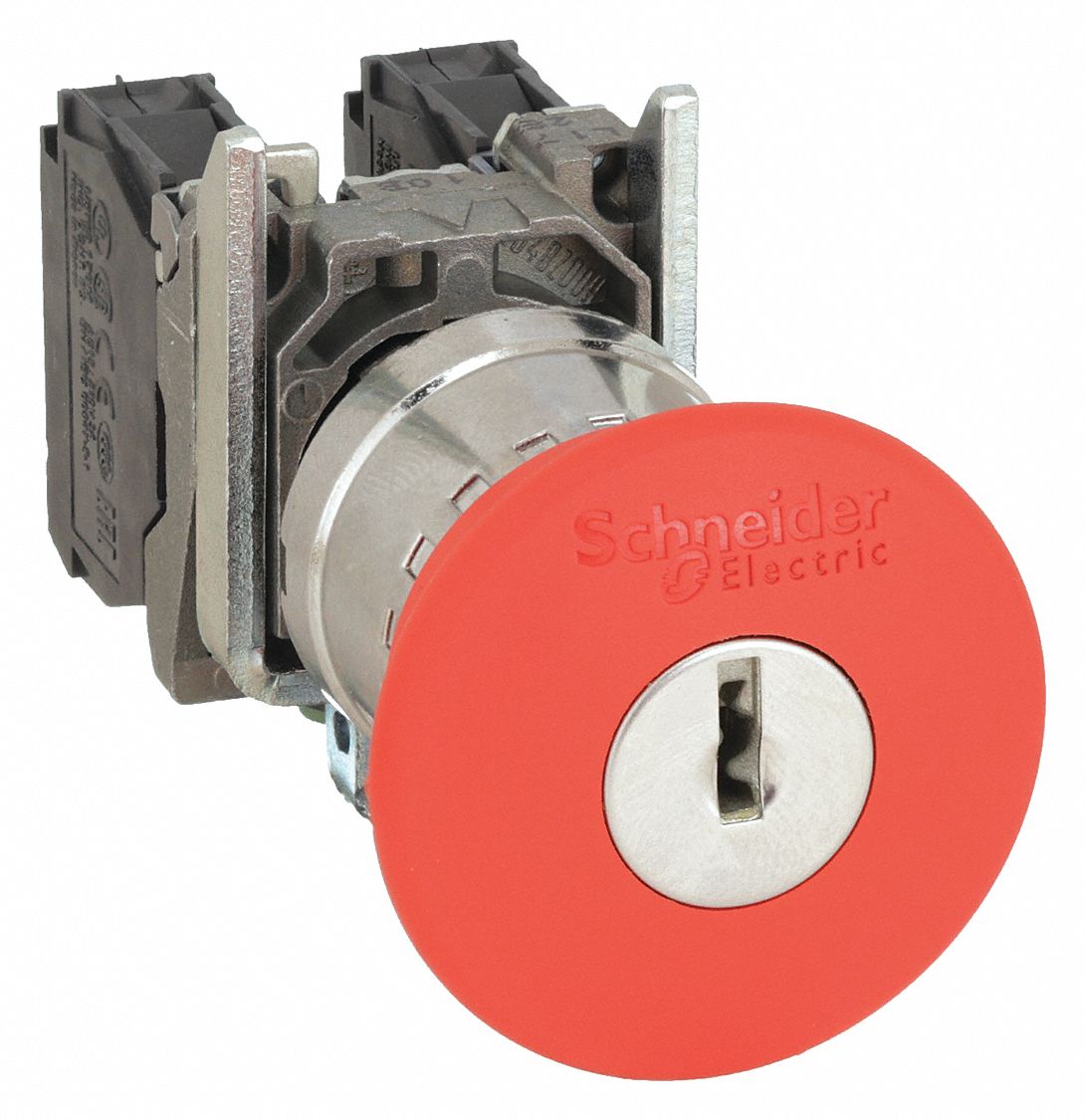 Schneider 3G-OTH-32656
