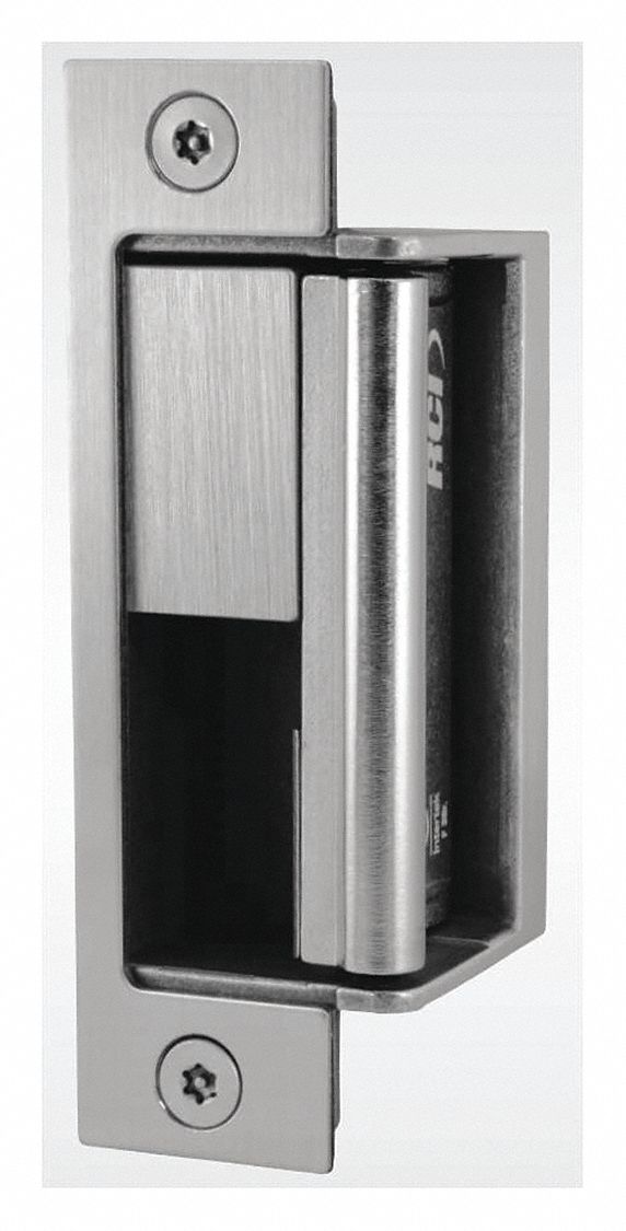 Rutherford 3G-OTH-521440