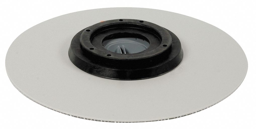 Tennant 3G-OTH-591572