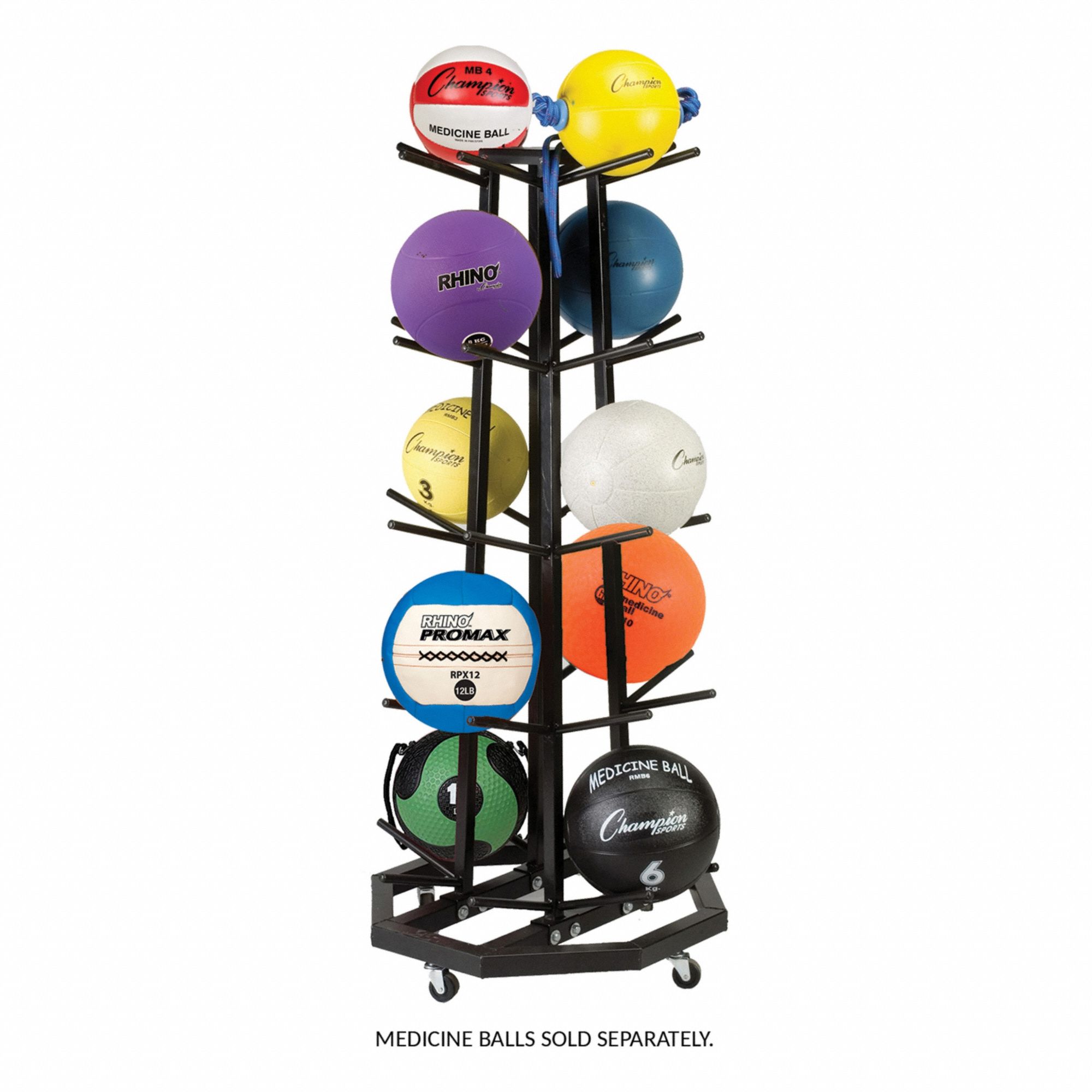 Champion Sports 3G-OTH-567198