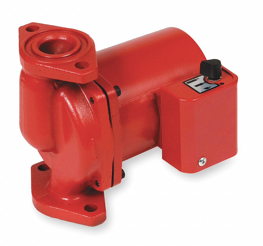 Bell & Gossett 3G-OTH-83094
