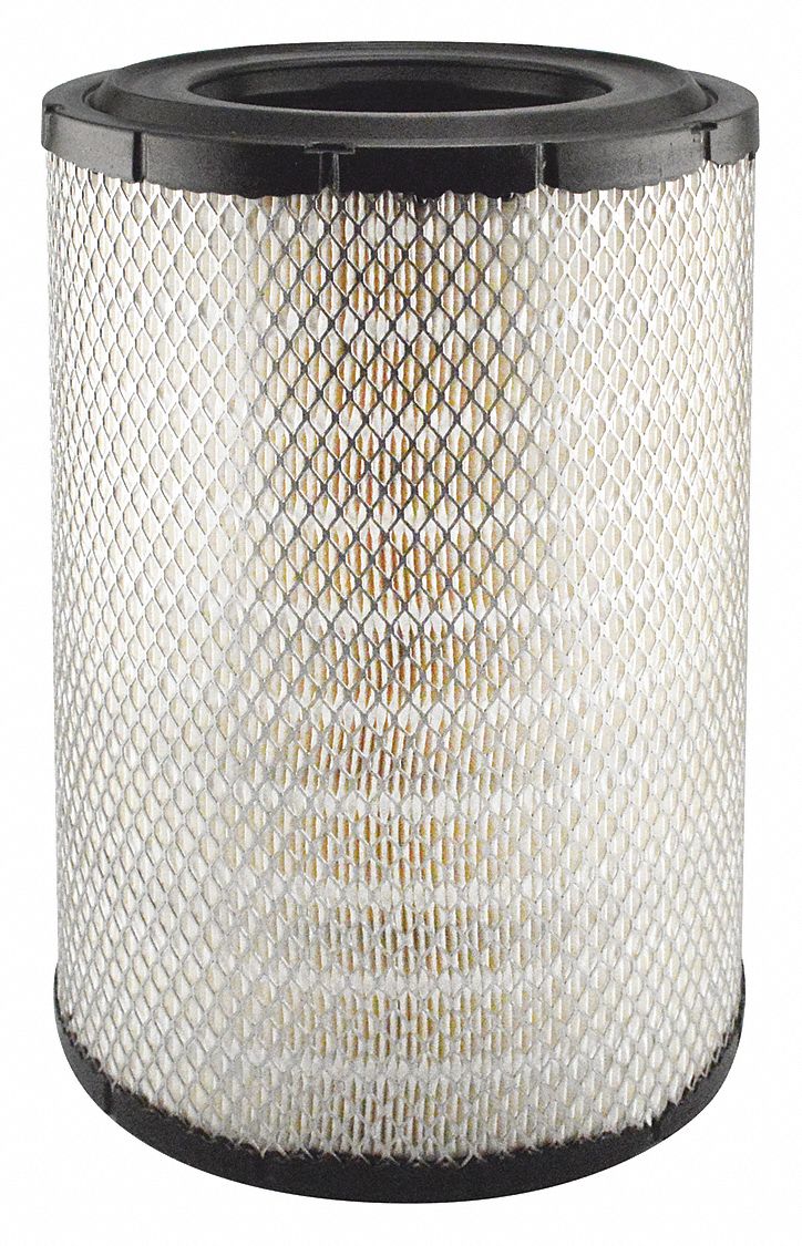 Baldwin Filters 3G-OTH-490322