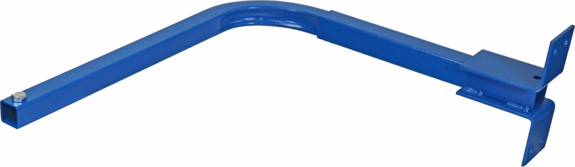 Patterson 3G-OTH-62787