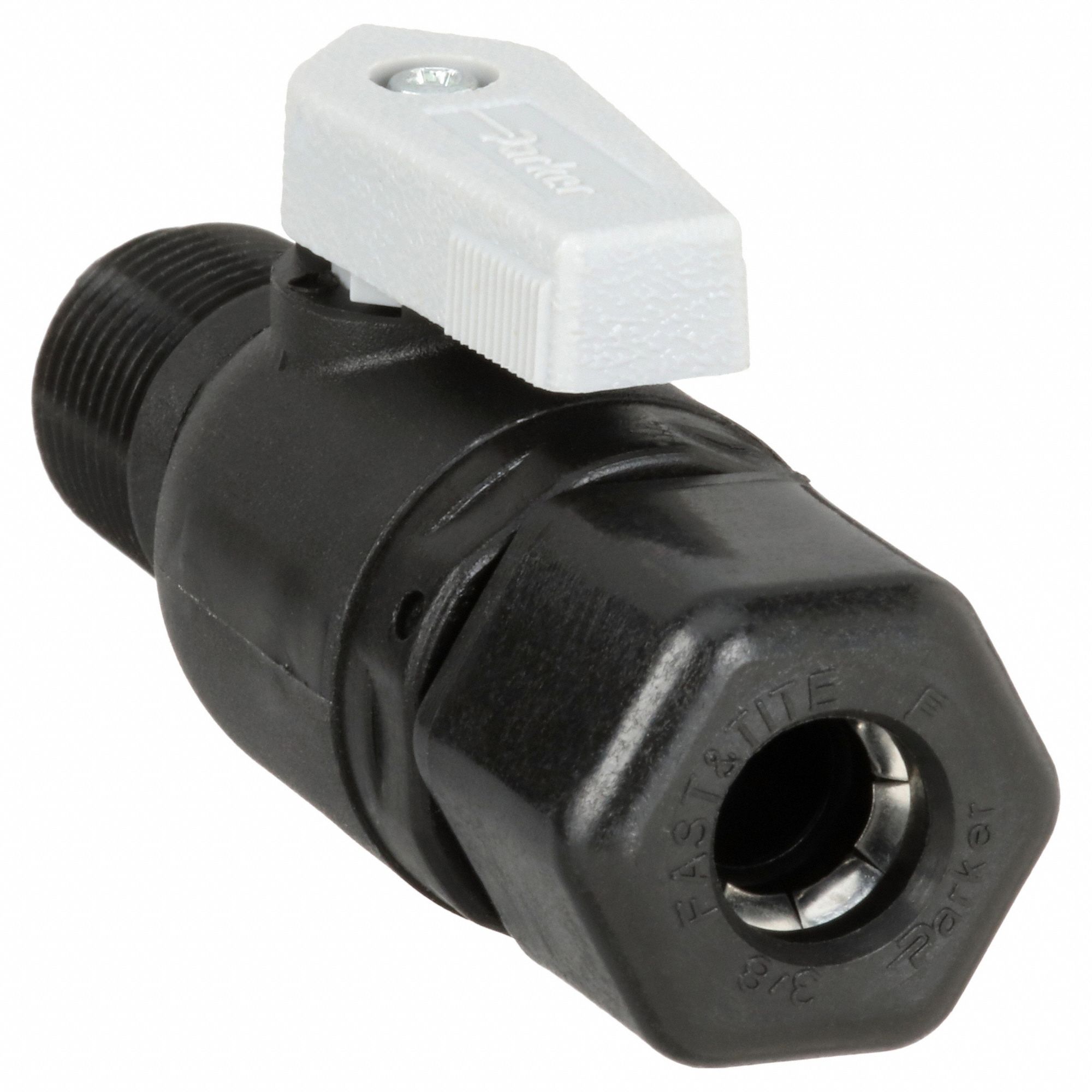 Parker 3G-OTH-436251