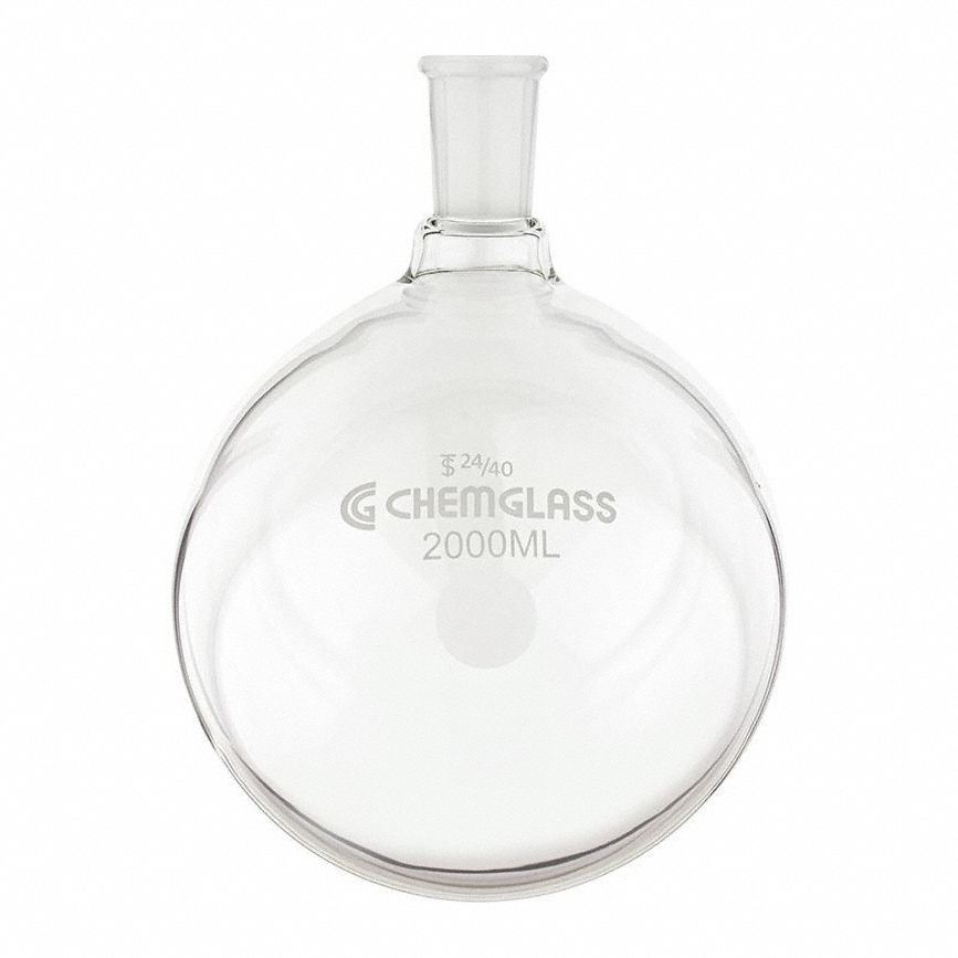 Chemglass 3G-OTH-374140