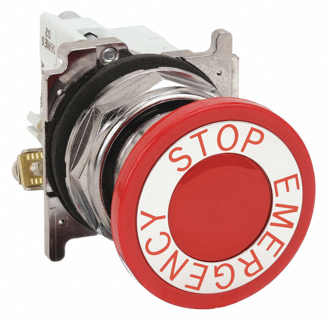 Eaton 3G-OTH-32364
