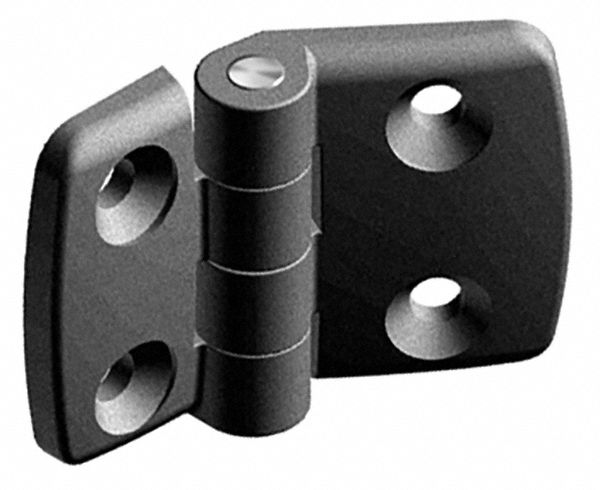 Fath Inc. 3G-OTH-355540
