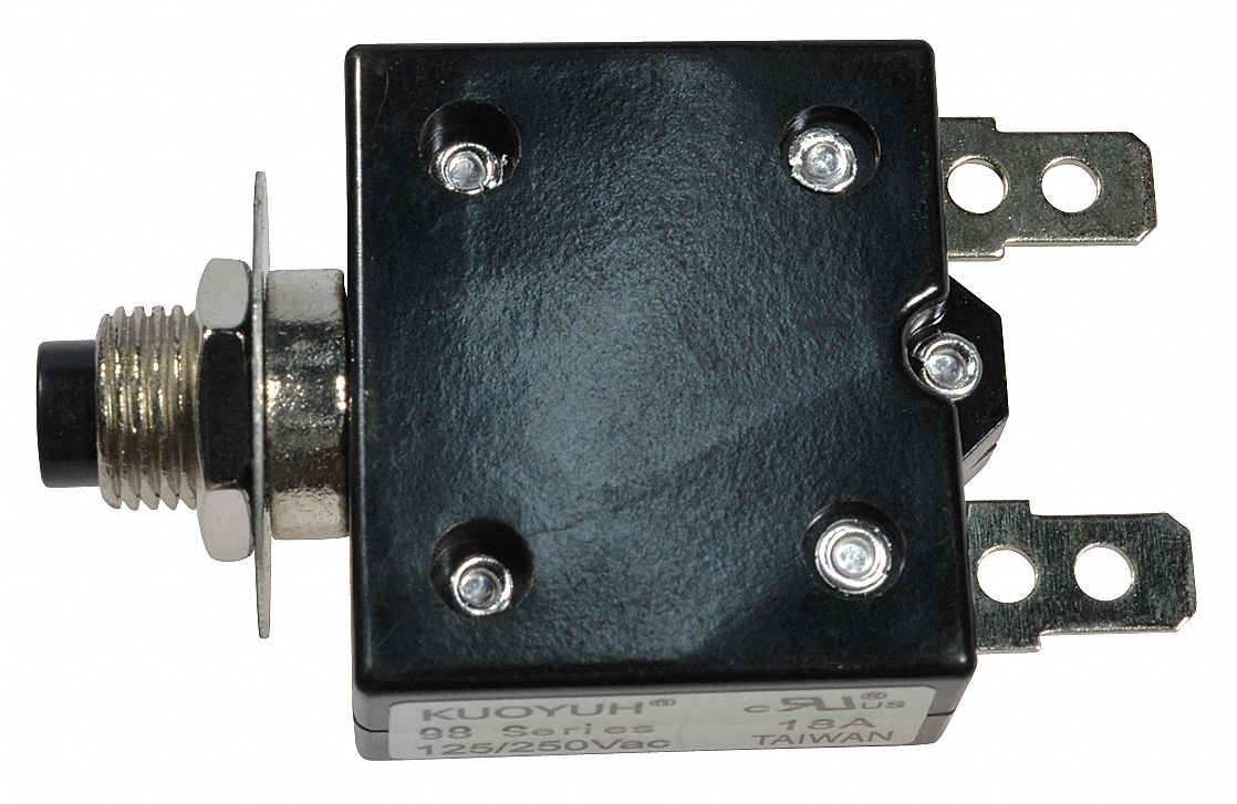 Dayton 3G-OTH-72044