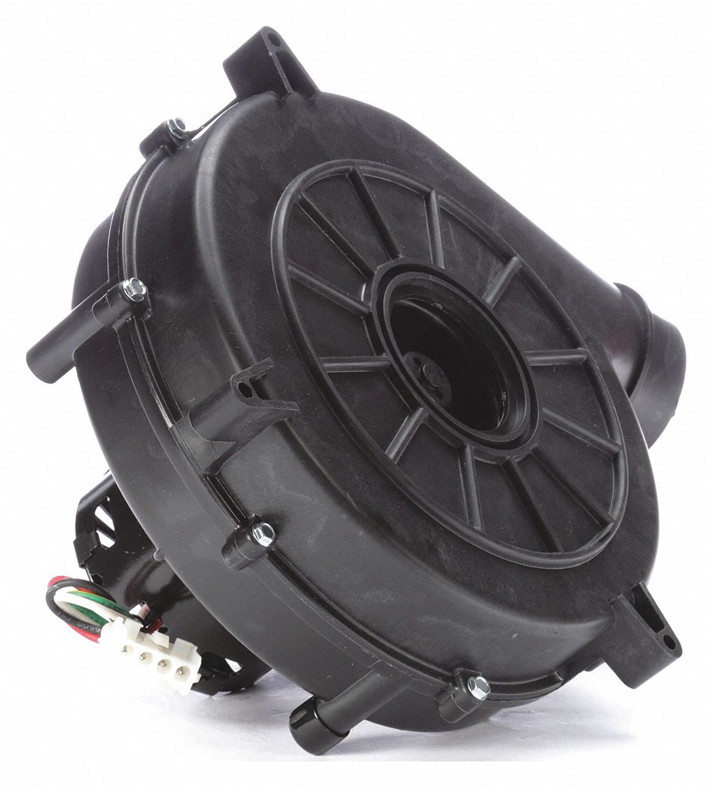 Fasco 3G-OTH-83192