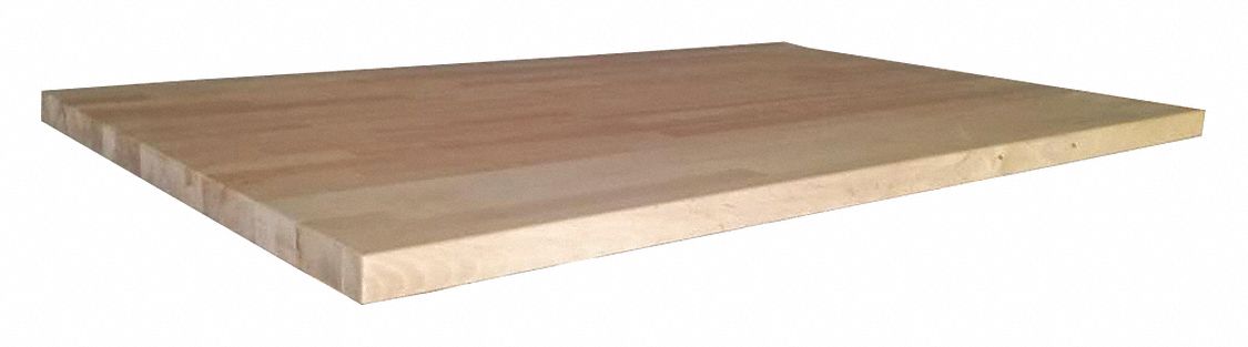 Approved Vendor 3G-OTH-353411