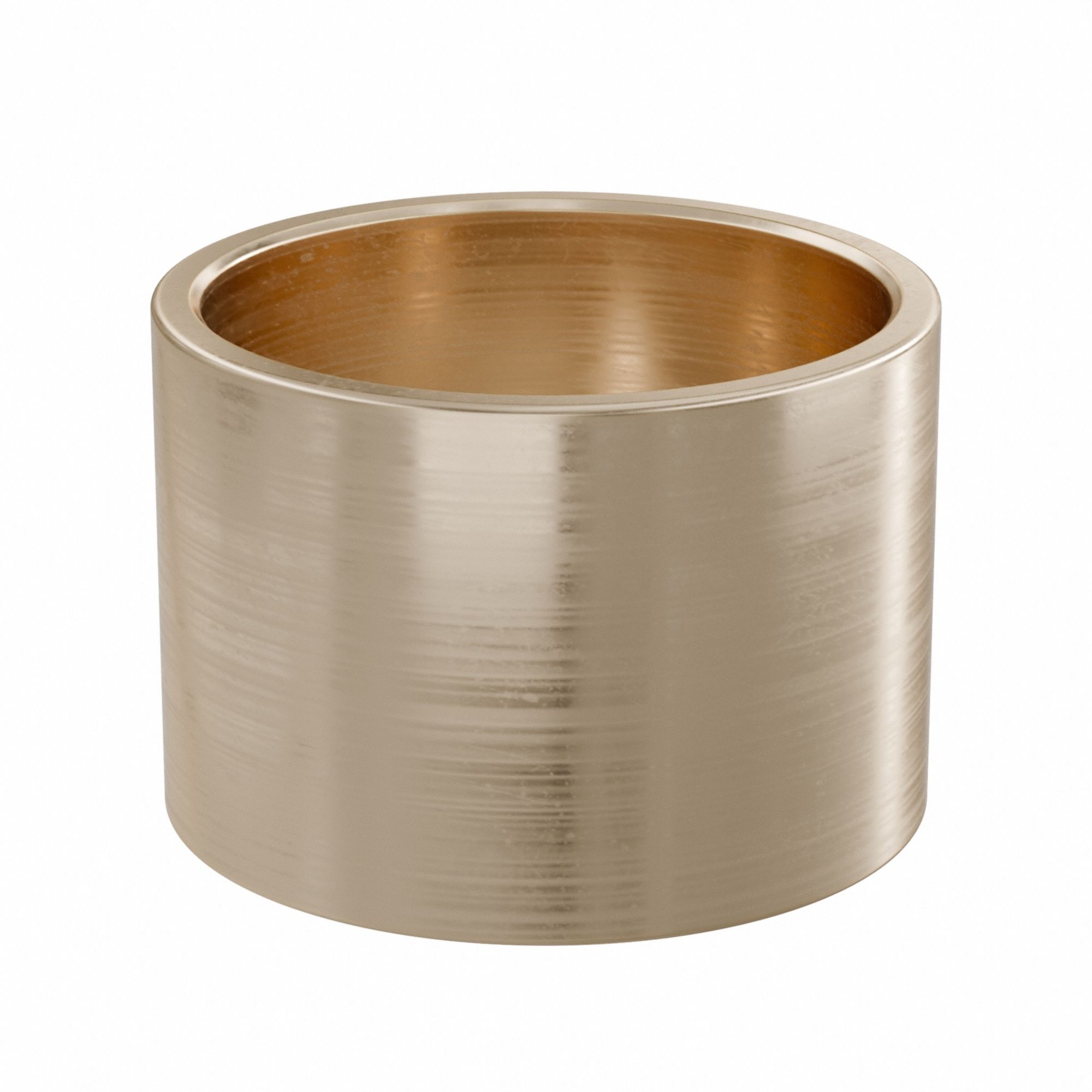 Oilite 3G-OTH-102030