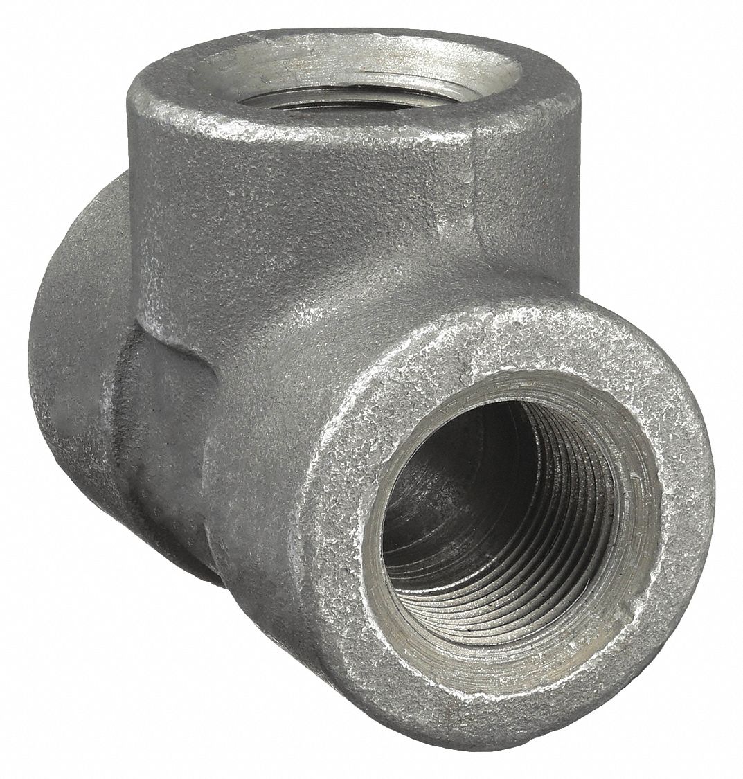 Anvil 3G-OTH-466596