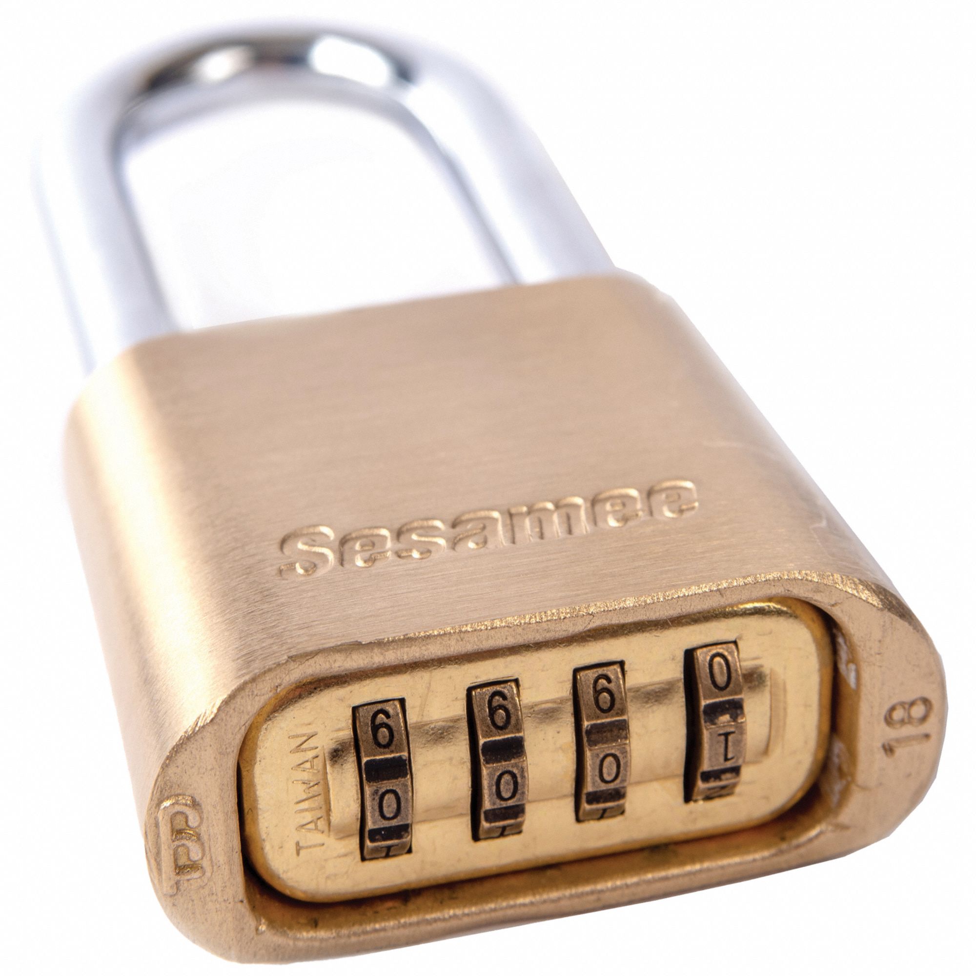 Sesamee 3G-OTH-425314