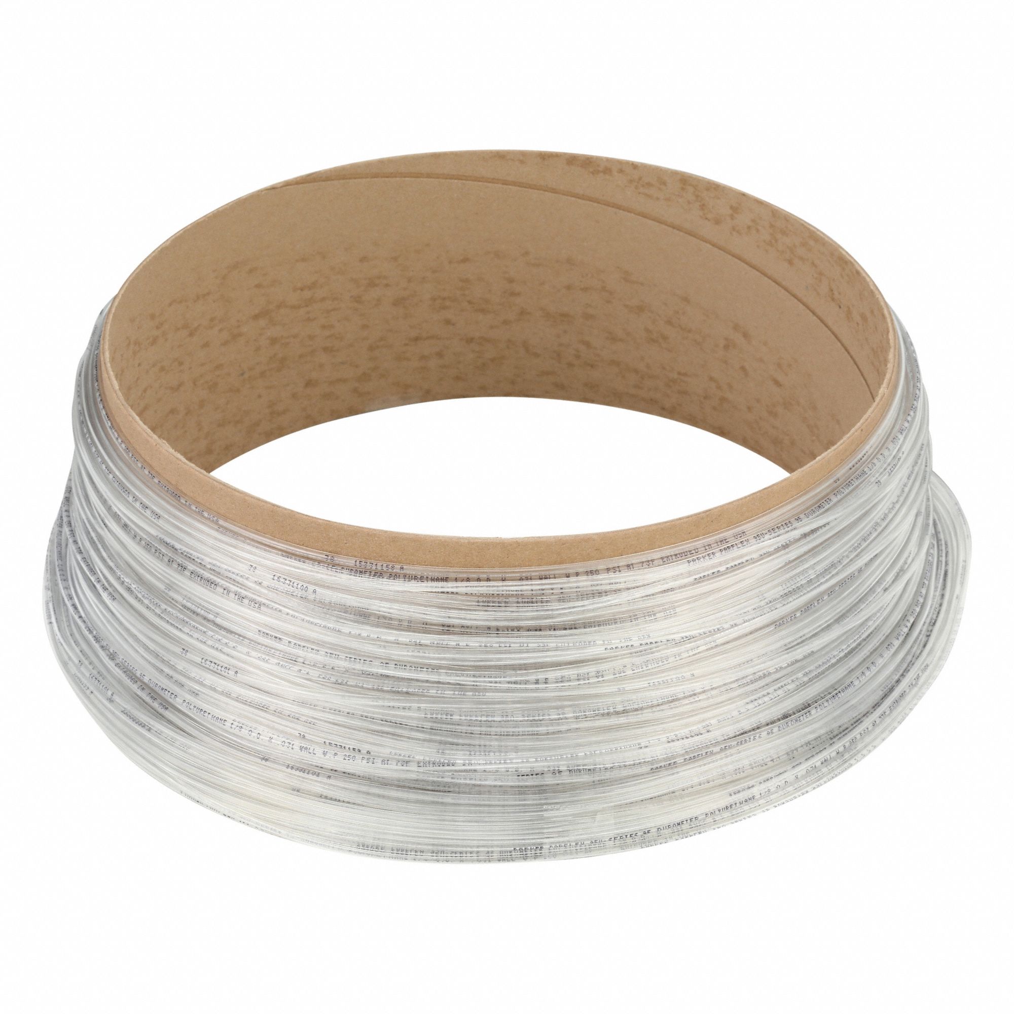 Parker 3G-OTH-475014