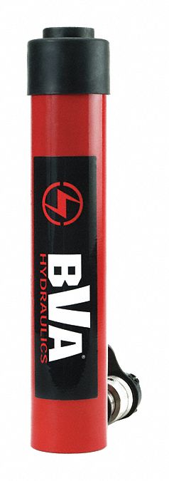 Bva Hydraulics 3G-OTH-163347