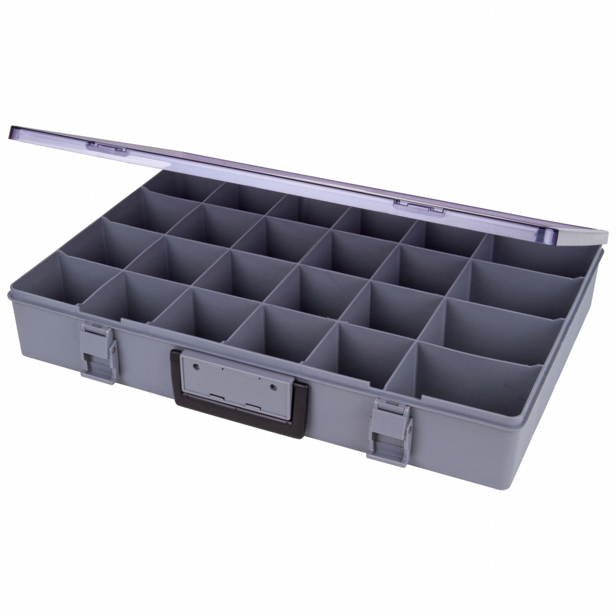 Flambeau 3G-OTH-350092
