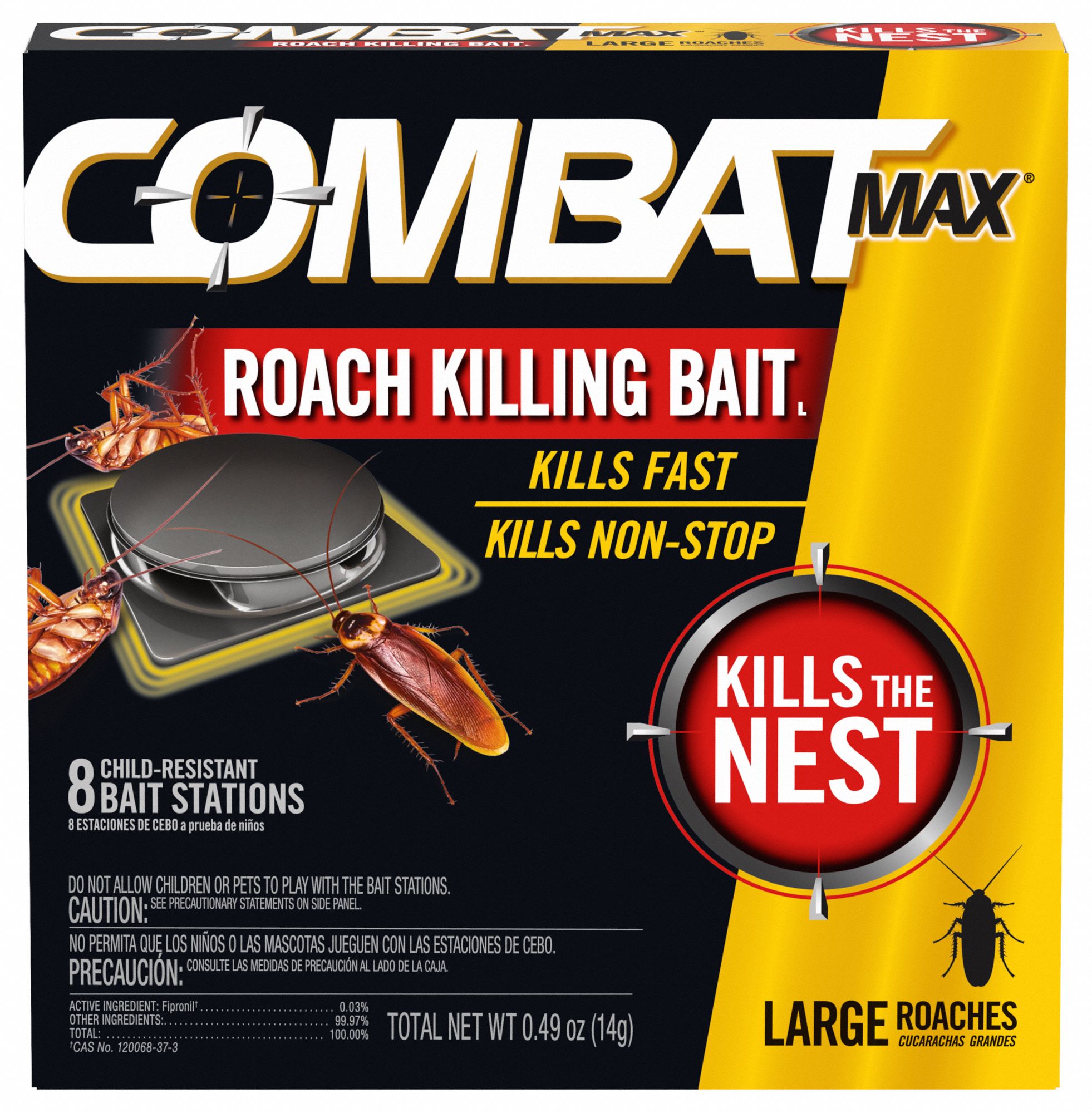 Combat 3G-OTH-374264