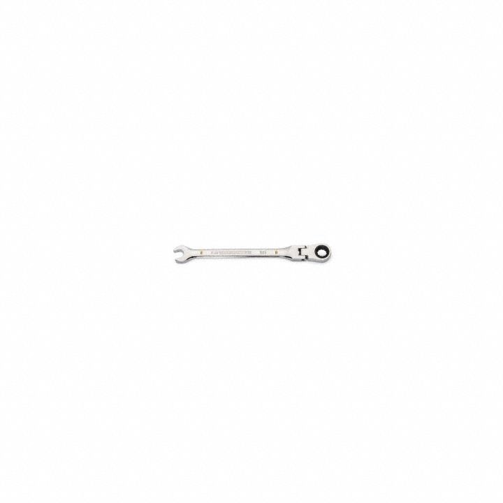 Gearwrench 3G-OTH-276932