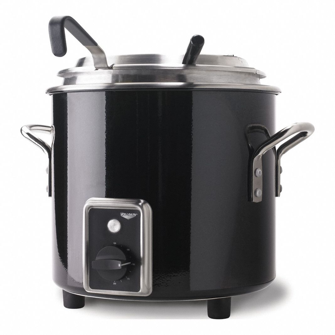 Vollrath 3G-OTH-569285