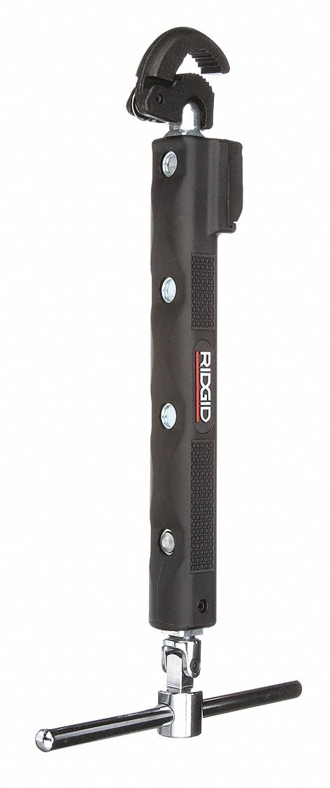 Ridgid 3G-OTH-252989