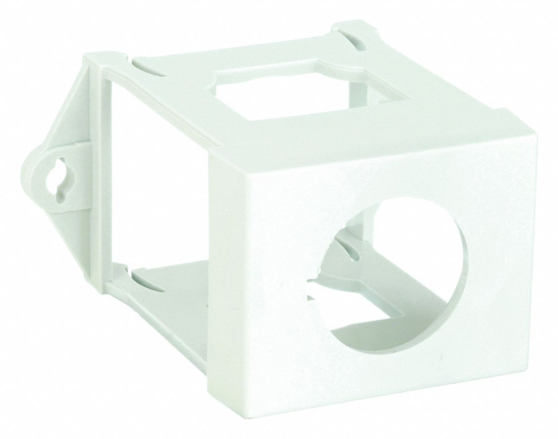 Eaton Din 3G-OTH-128214