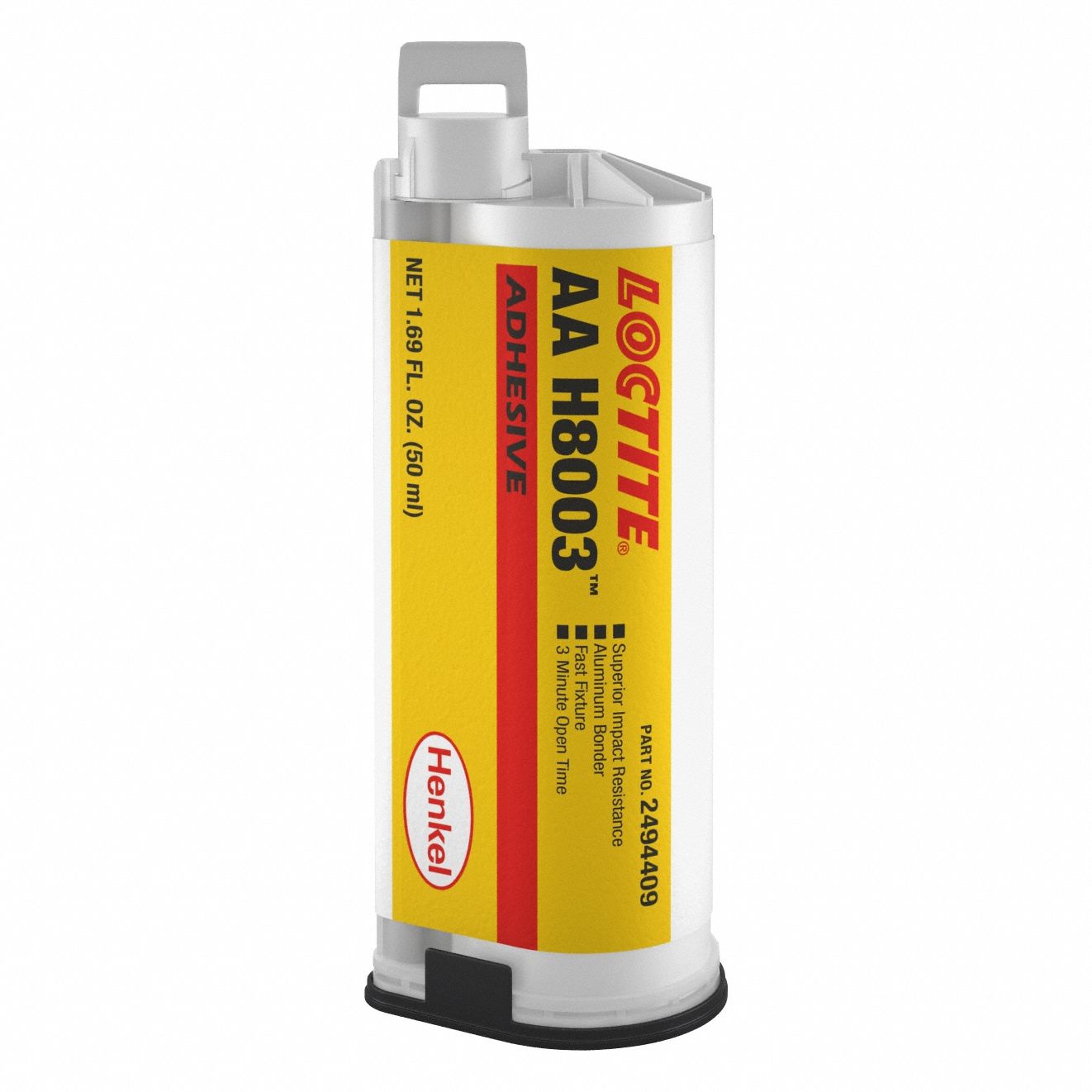 Loctite 3G-OTH-562791