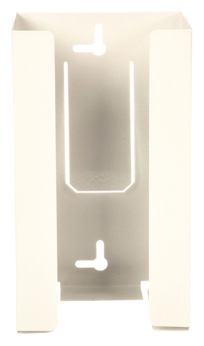 Approved Vendor 3G-OTH-553810