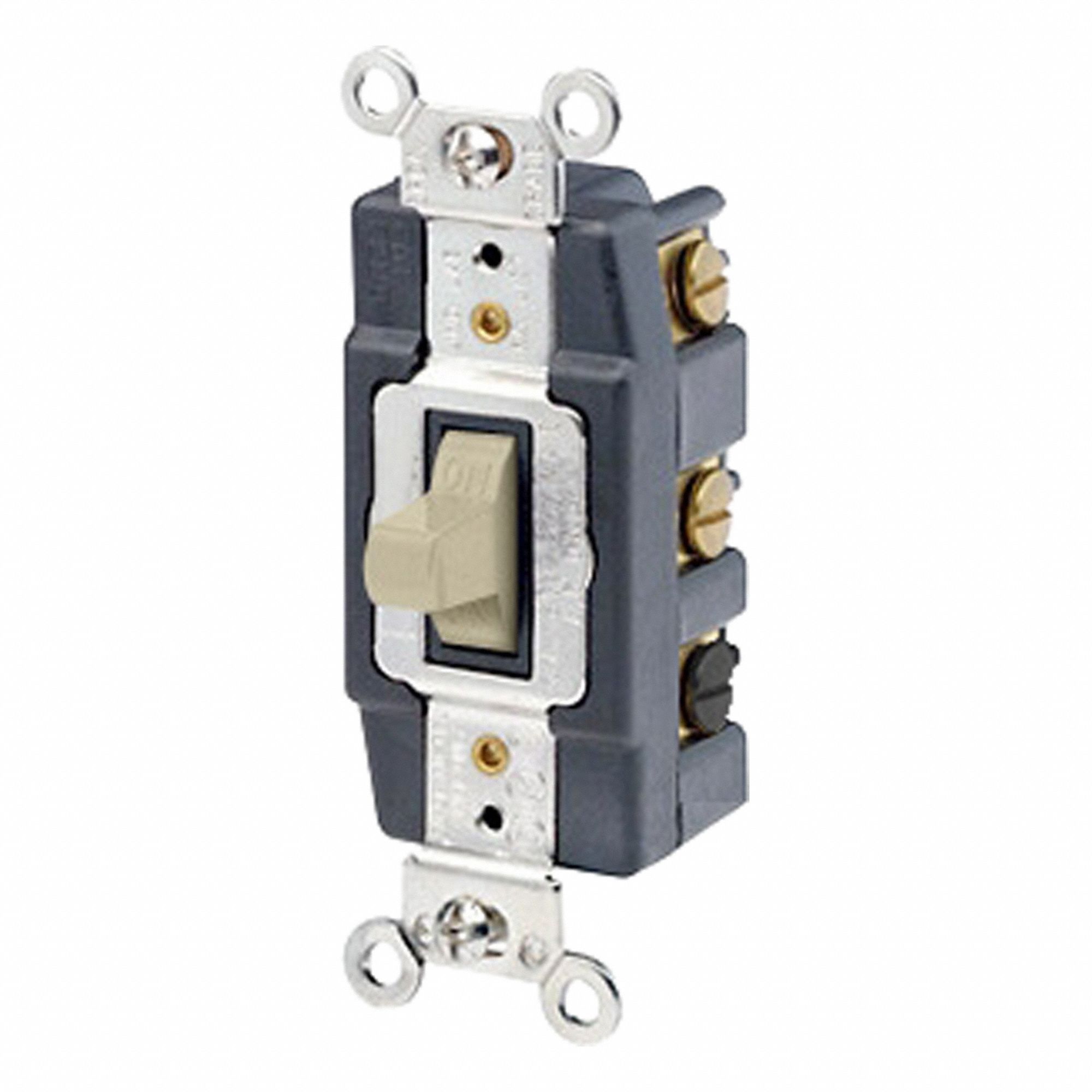 Leviton 3G-OTH-16853