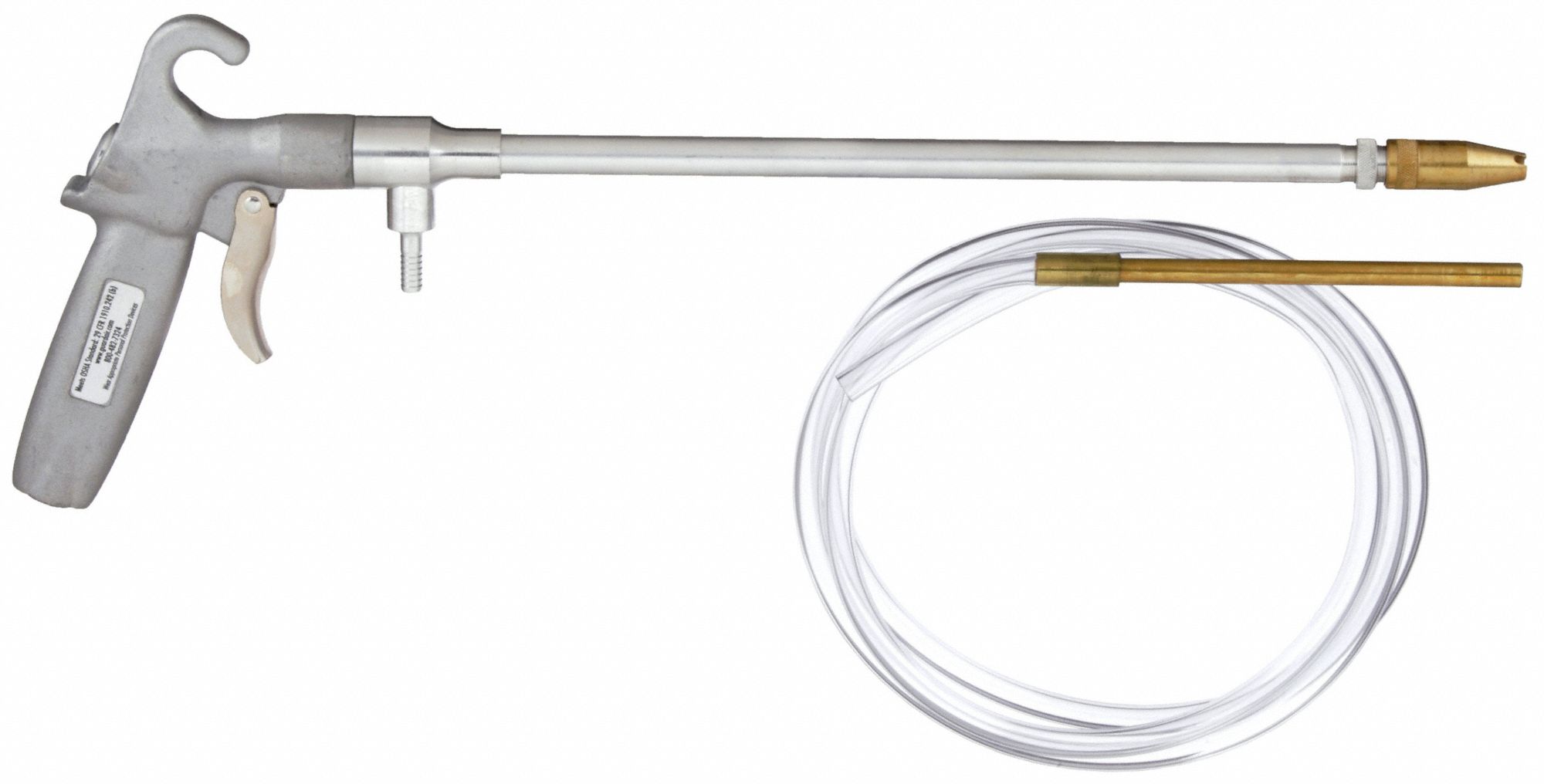 Guardair 3G-OTH-158362
