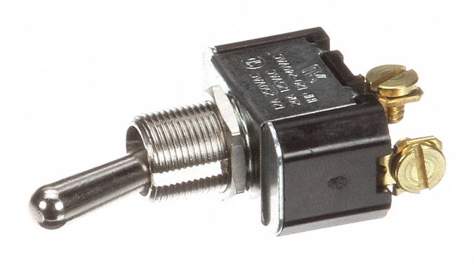 Hobart 3G-OTH-565417