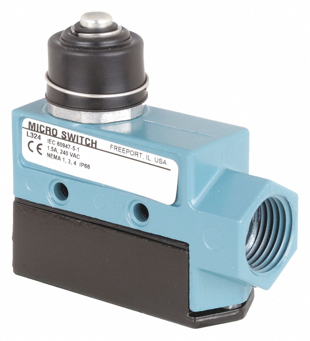 Honeywell 3G-OTH-29641