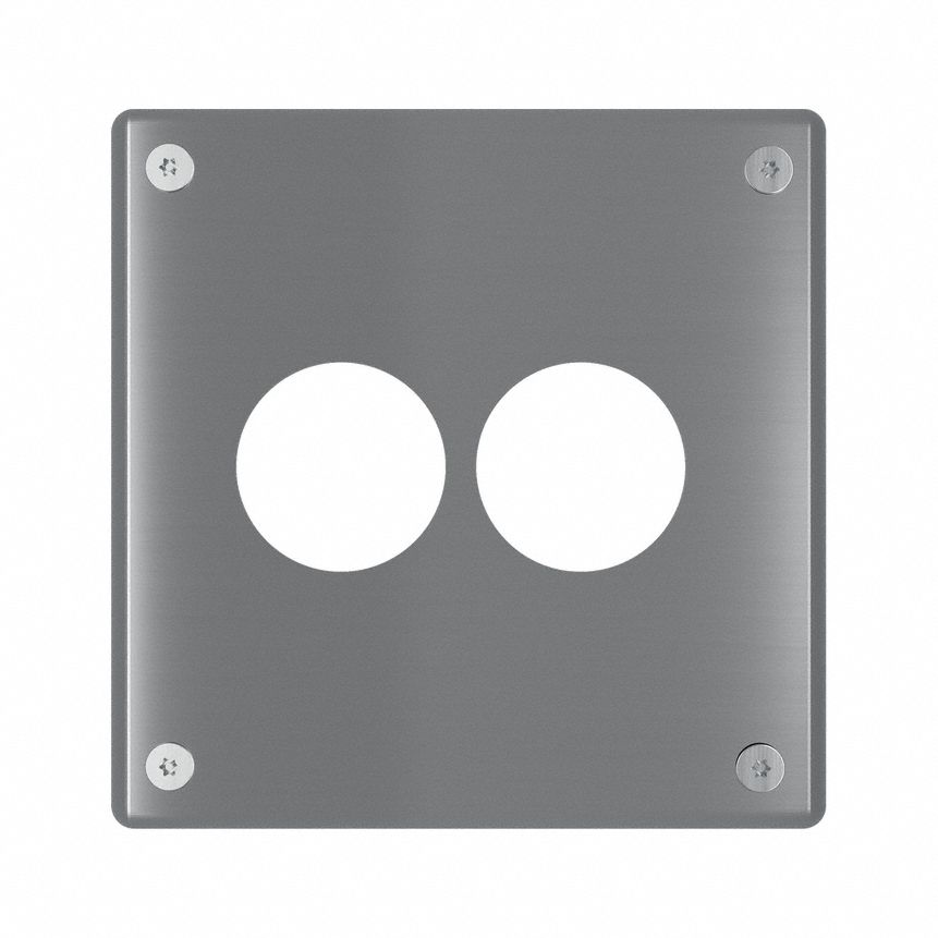 Legrand 3G-OTH-12250