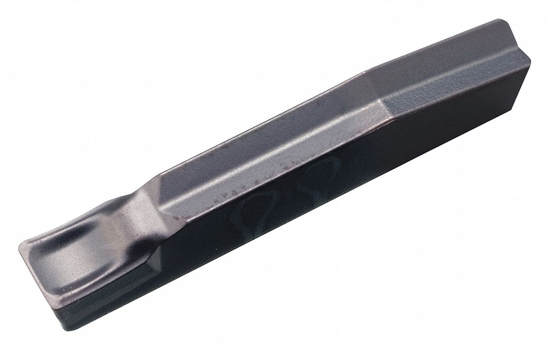 Kyocera 3G-OTH-233663