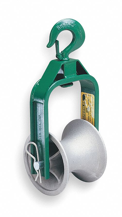 Greenlee 3G-OTH-311814