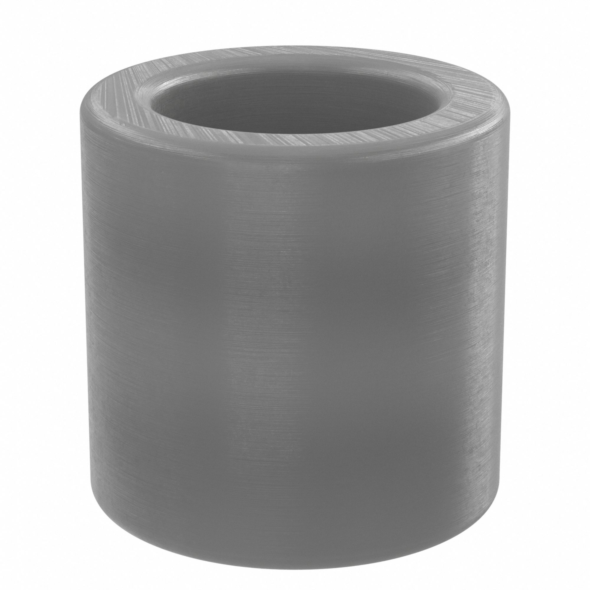 Bunting Bearings 3G-OTH-98439
