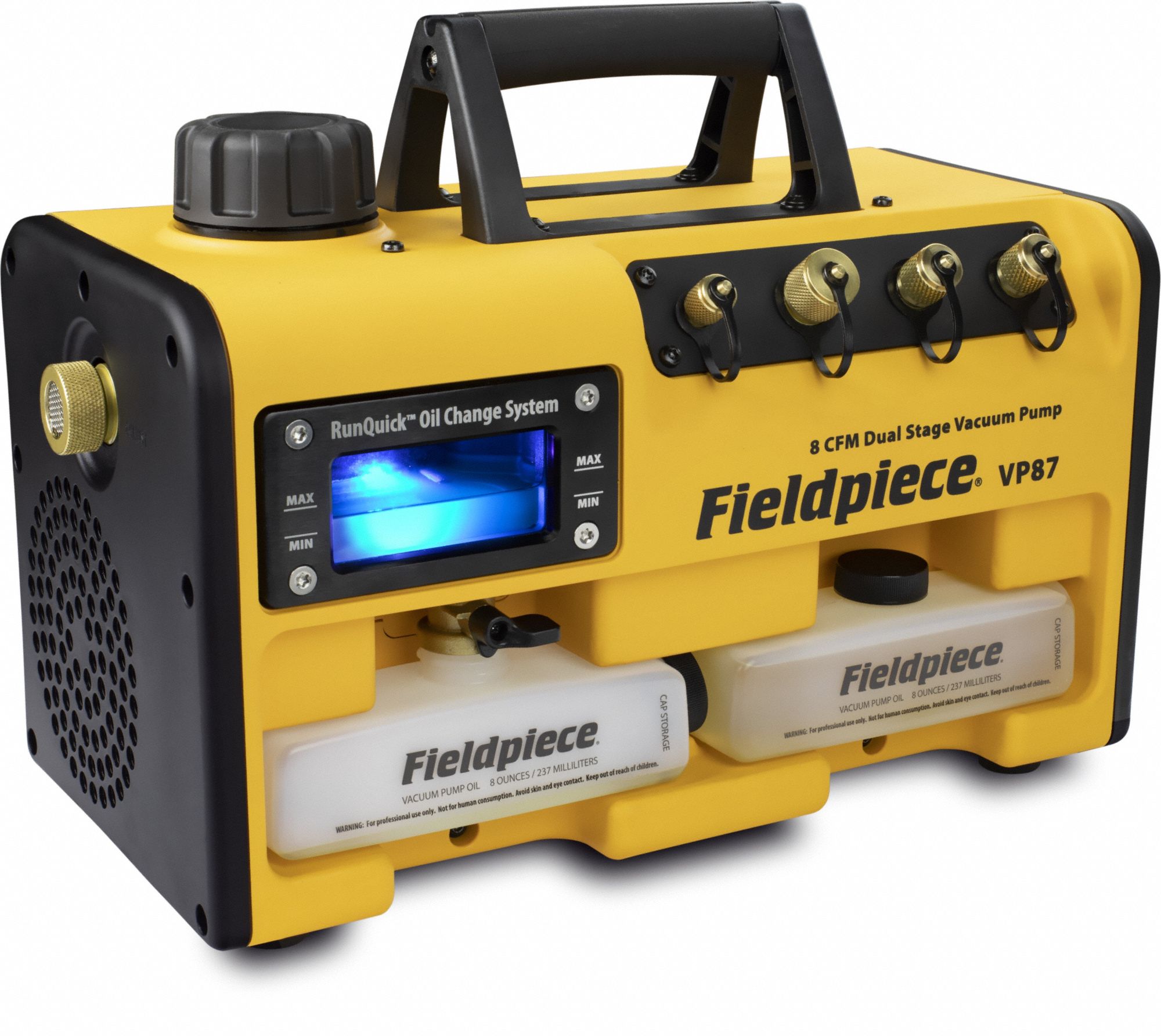 Fieldpiece 3G-OTH-71500
