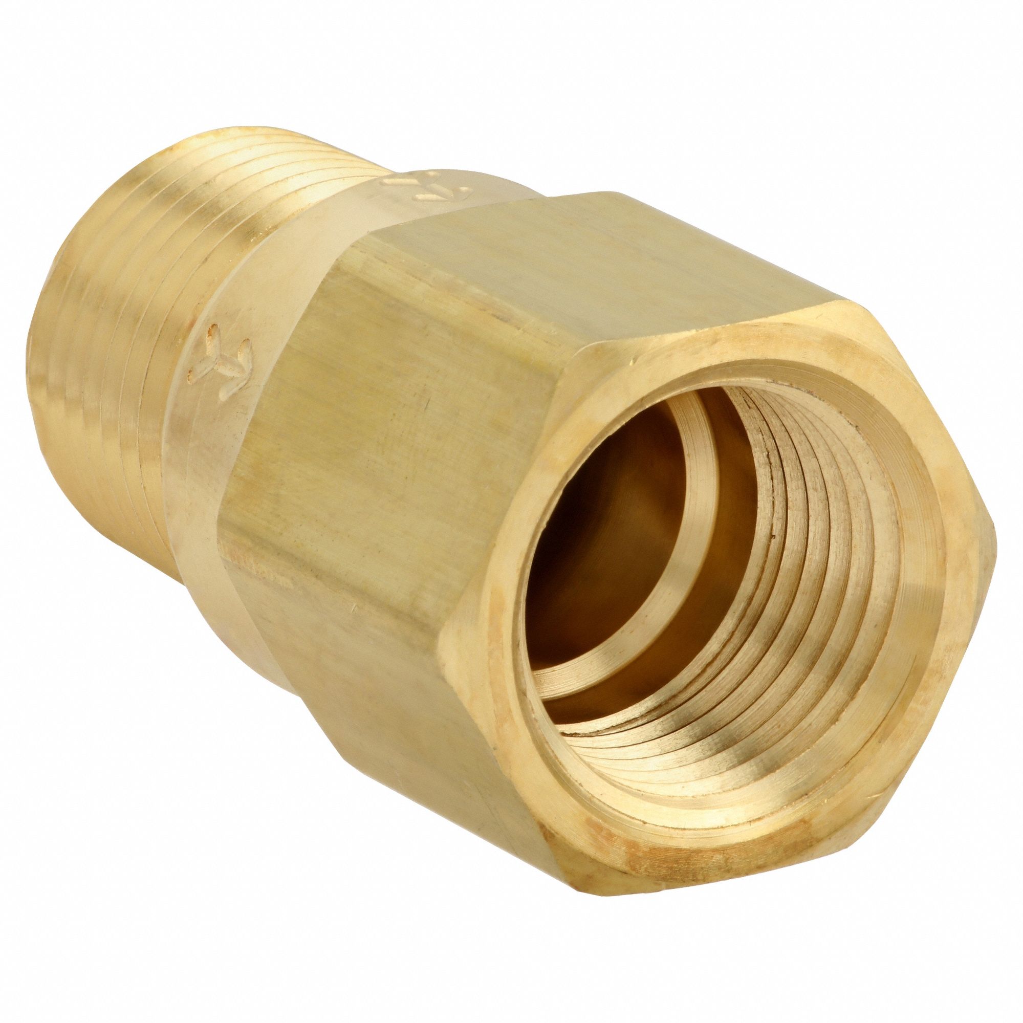 Approved Vendor 3G-OTH-429669