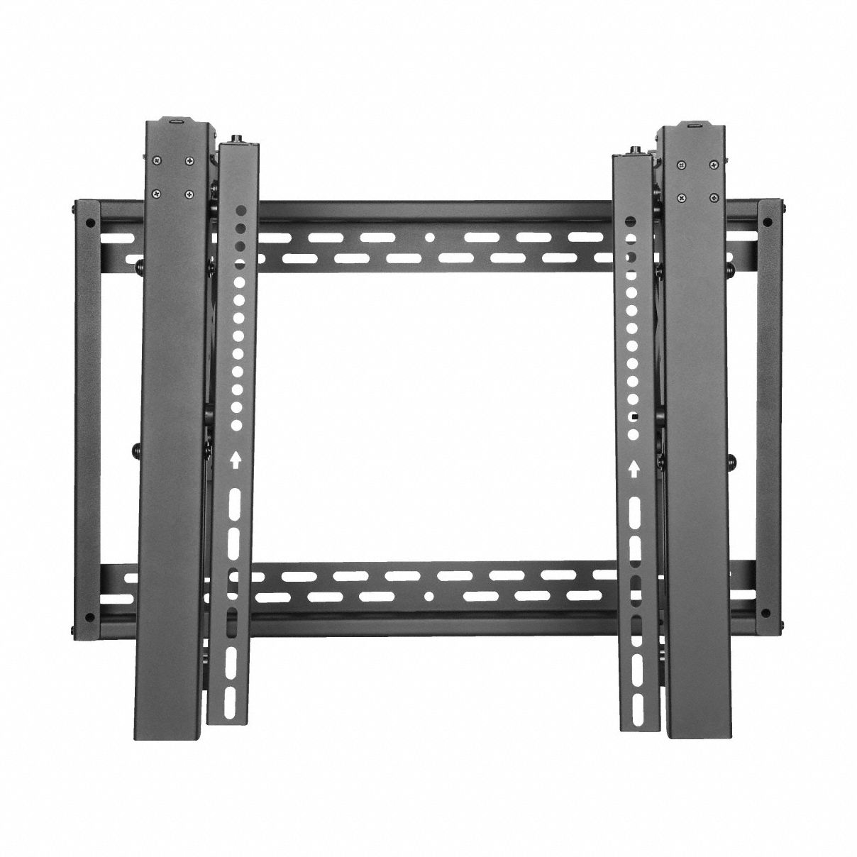 Eaton Tripp Lite 3G-OTH-387923