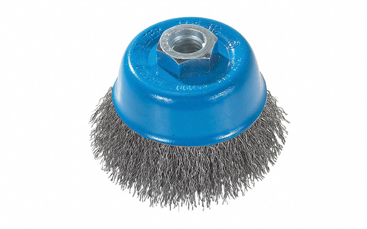 Walter Surface Technologies 3G-OTH-538091