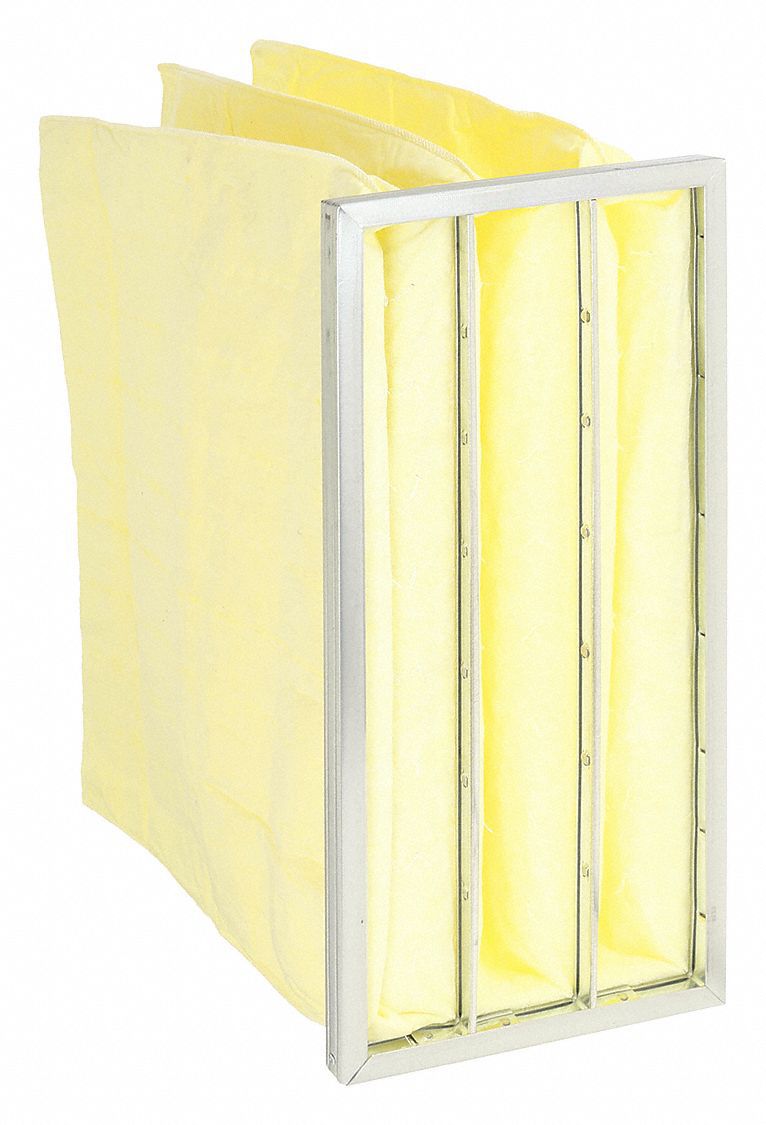 Grainger 3G-OTH-58582