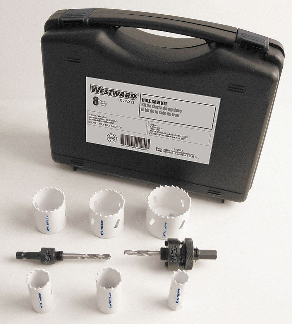 Westward 3G-OTH-294613
