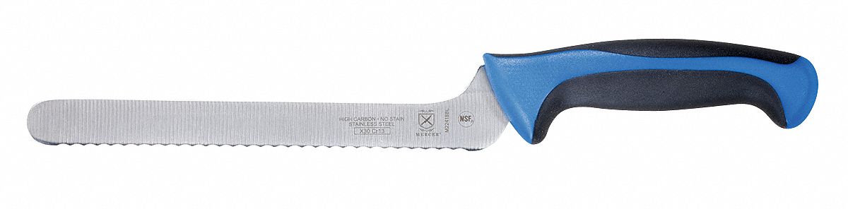 Mercer Cutlery 3G-OTH-574141