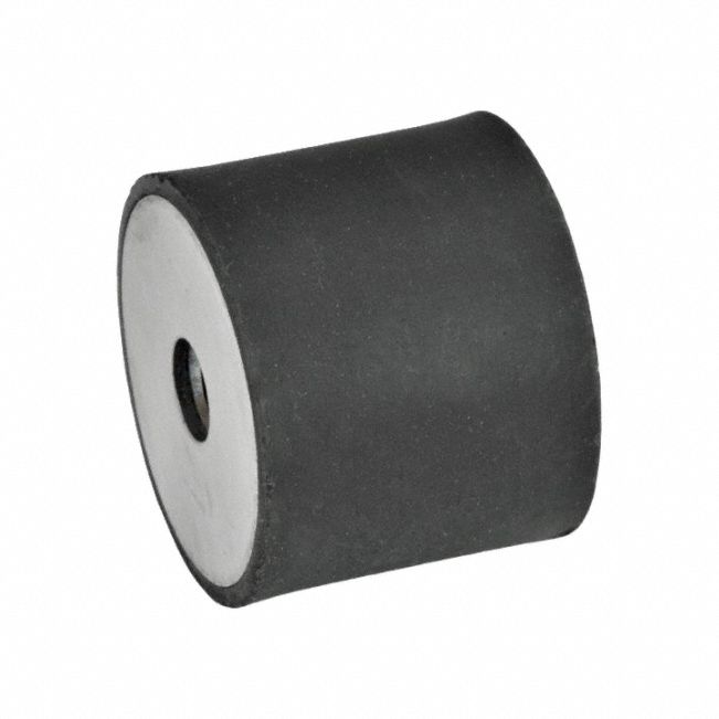 Jw Winco 3G-OTH-538591