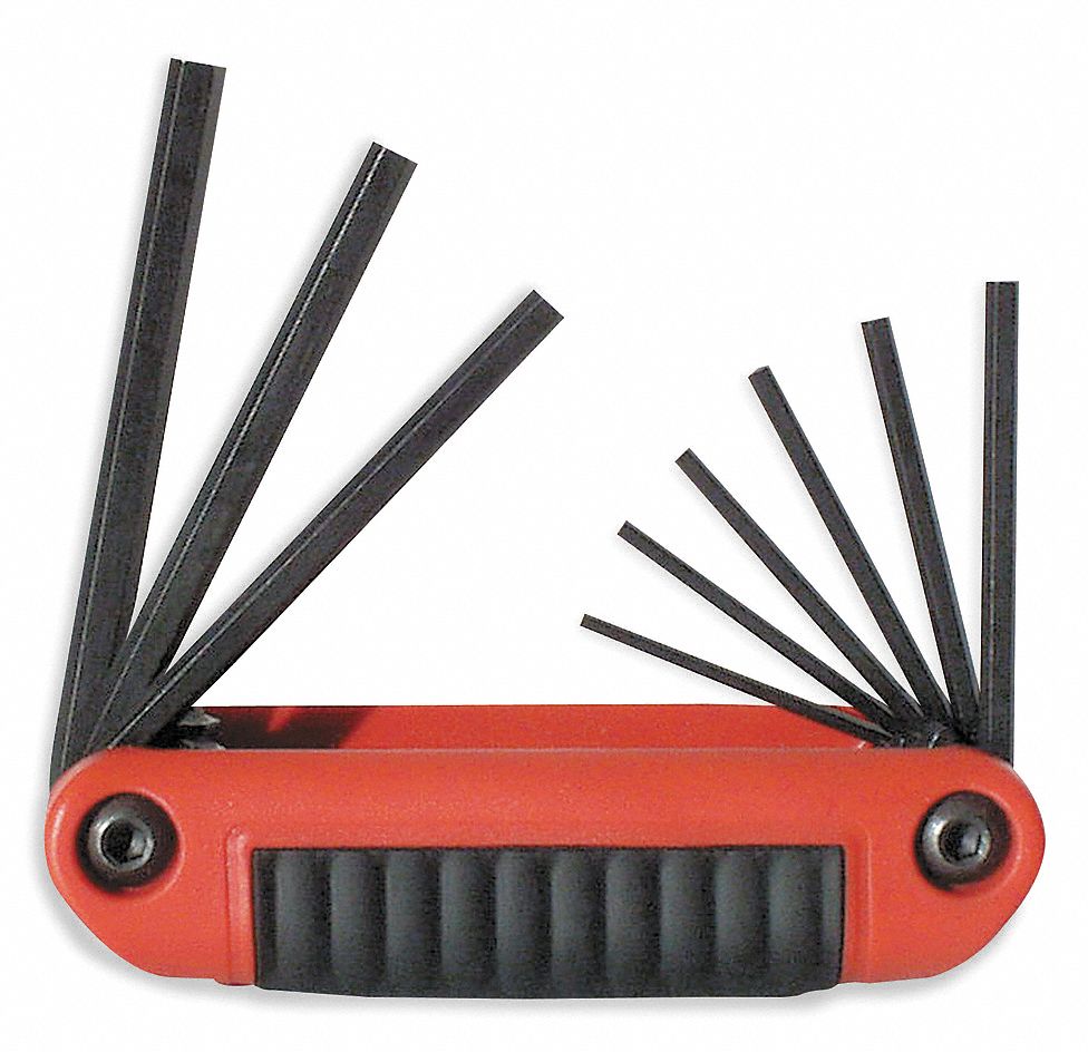Eklind 3G-OTH-275300