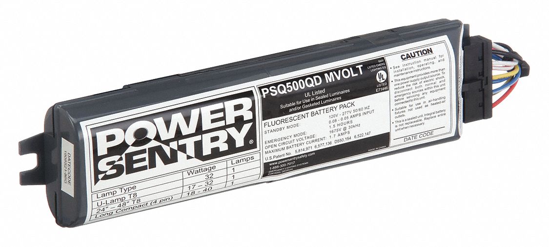 Power Sentry 3G-OTH-389085