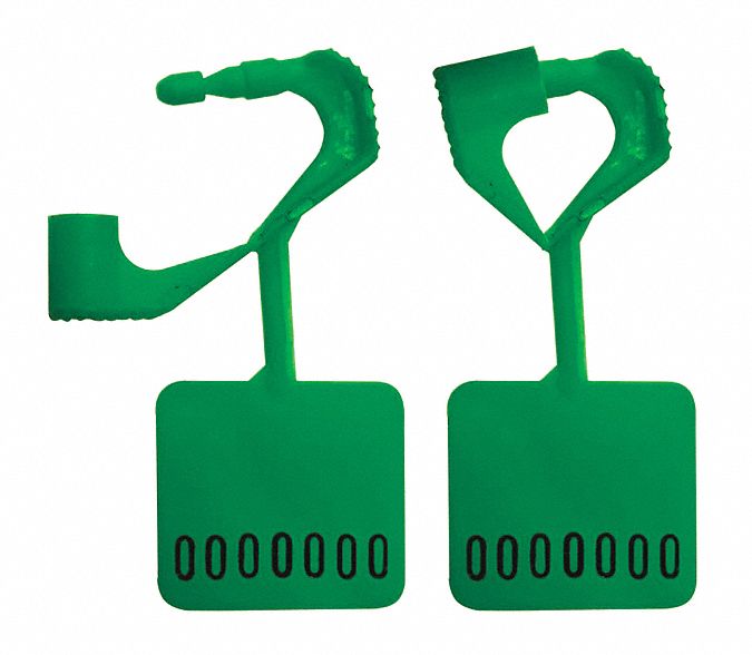 Elc Security Products 3G-OTH-428168